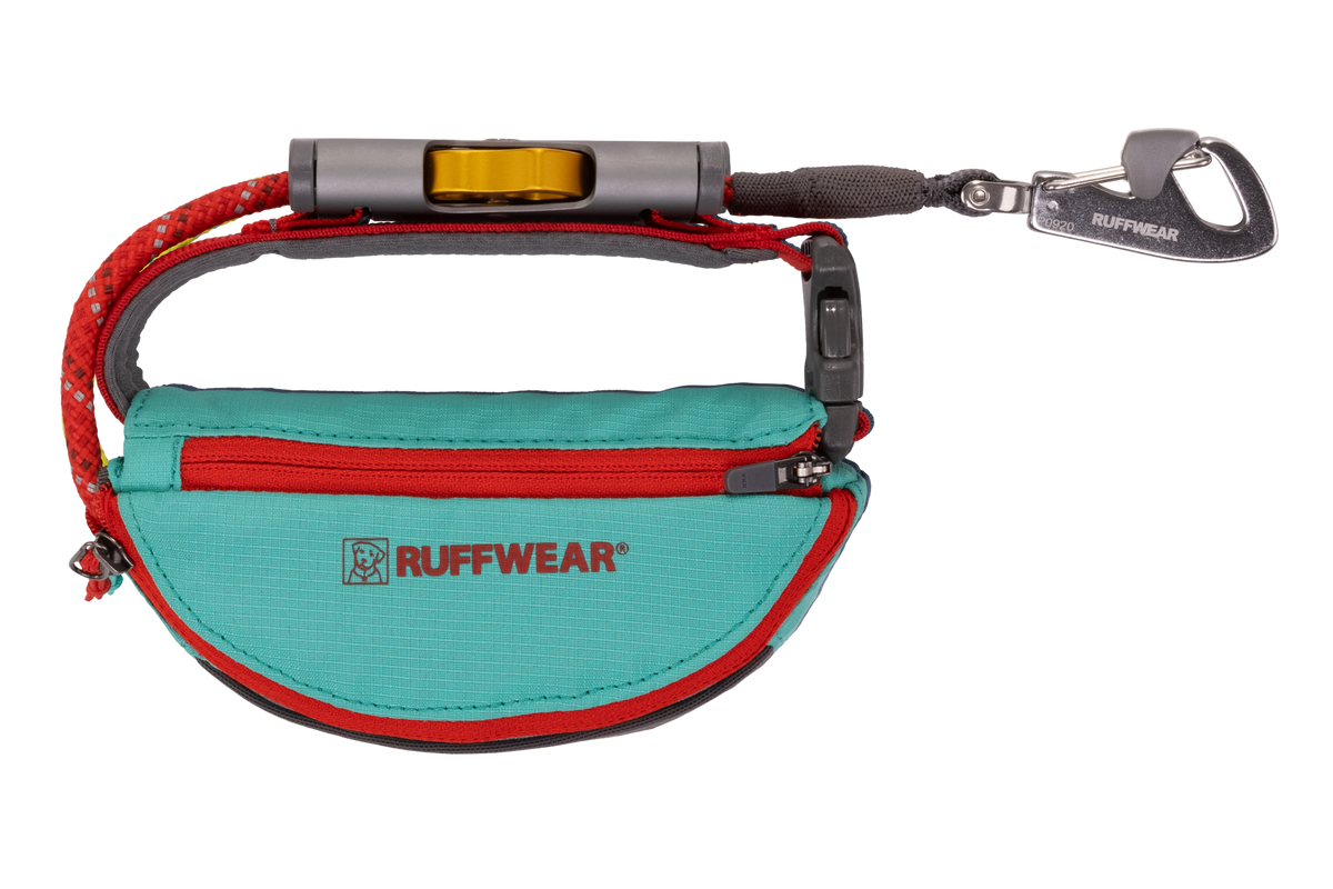 Hitch Hiker™ Leash product image