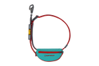 Hitch Hiker™ Leash product image