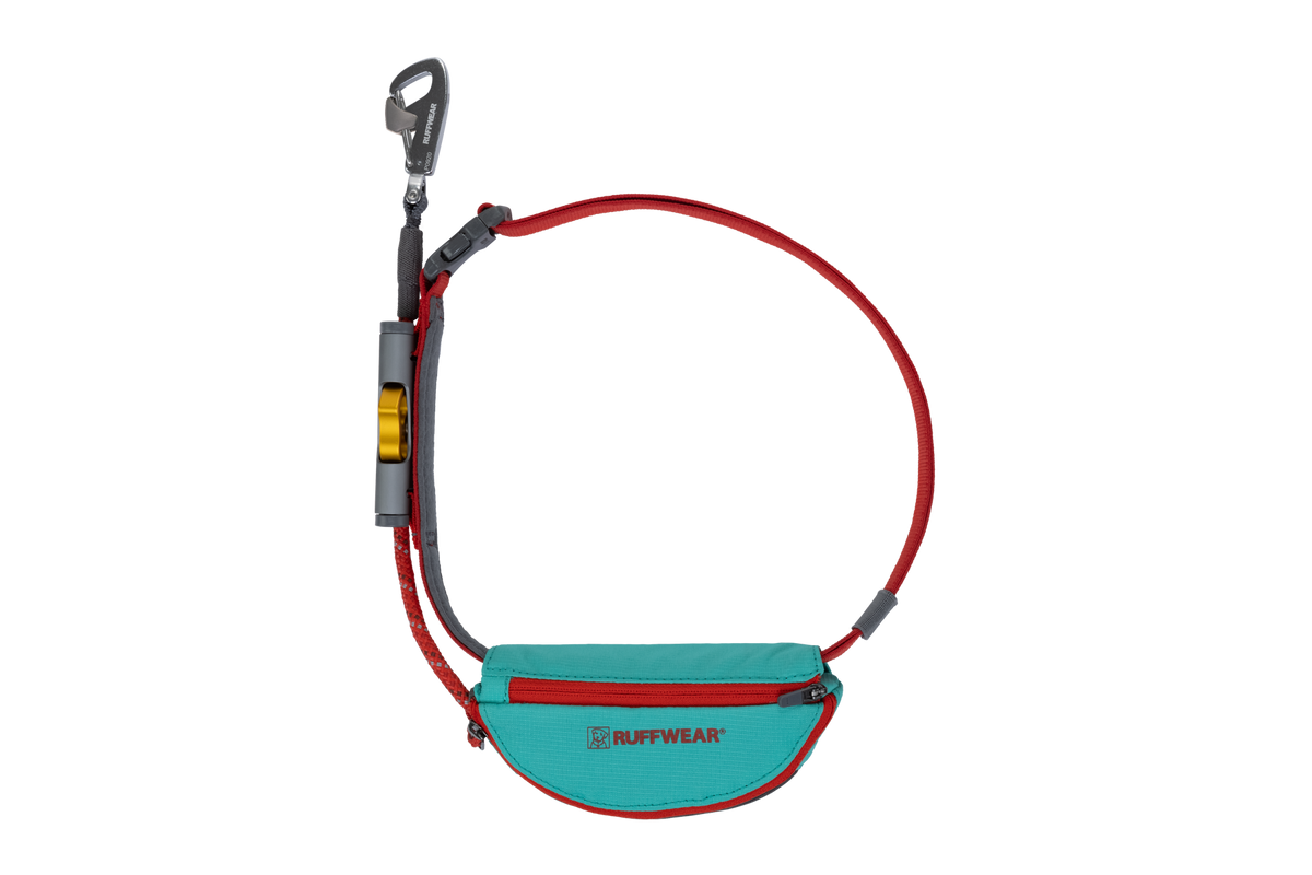 Hitch Hiker™ Leash product image