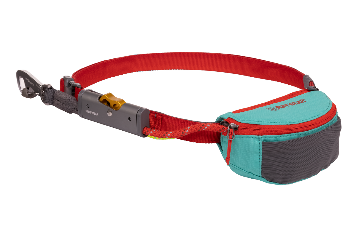 Hitch Hiker™ Leash product image