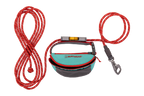 Hitch Hiker™ Leash product image
