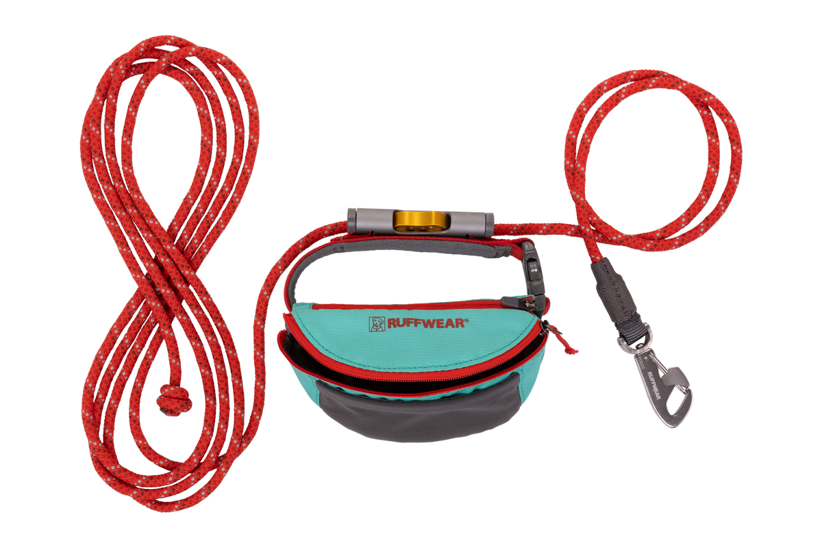 Hitch Hiker™ Leash product image