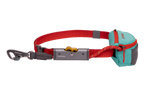 Hitch Hiker™ Leash product image