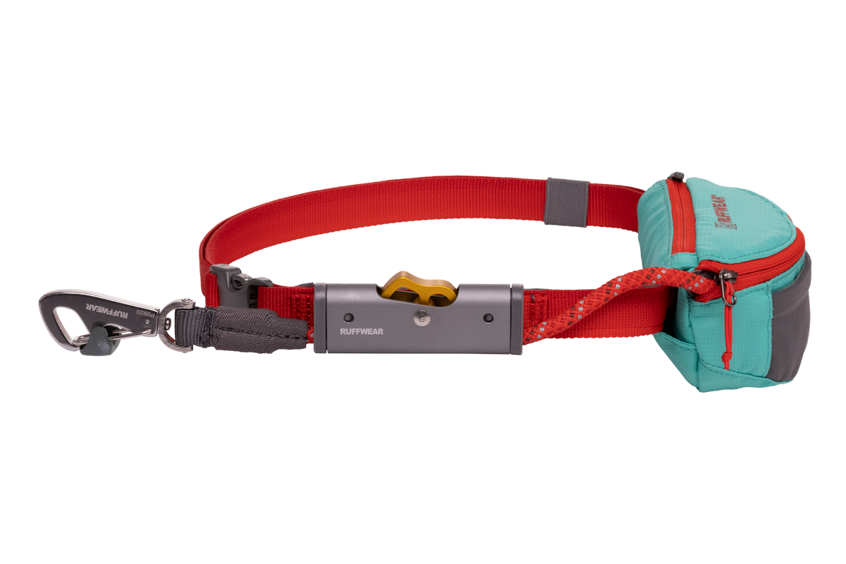 Hitch Hiker™ Leash product image