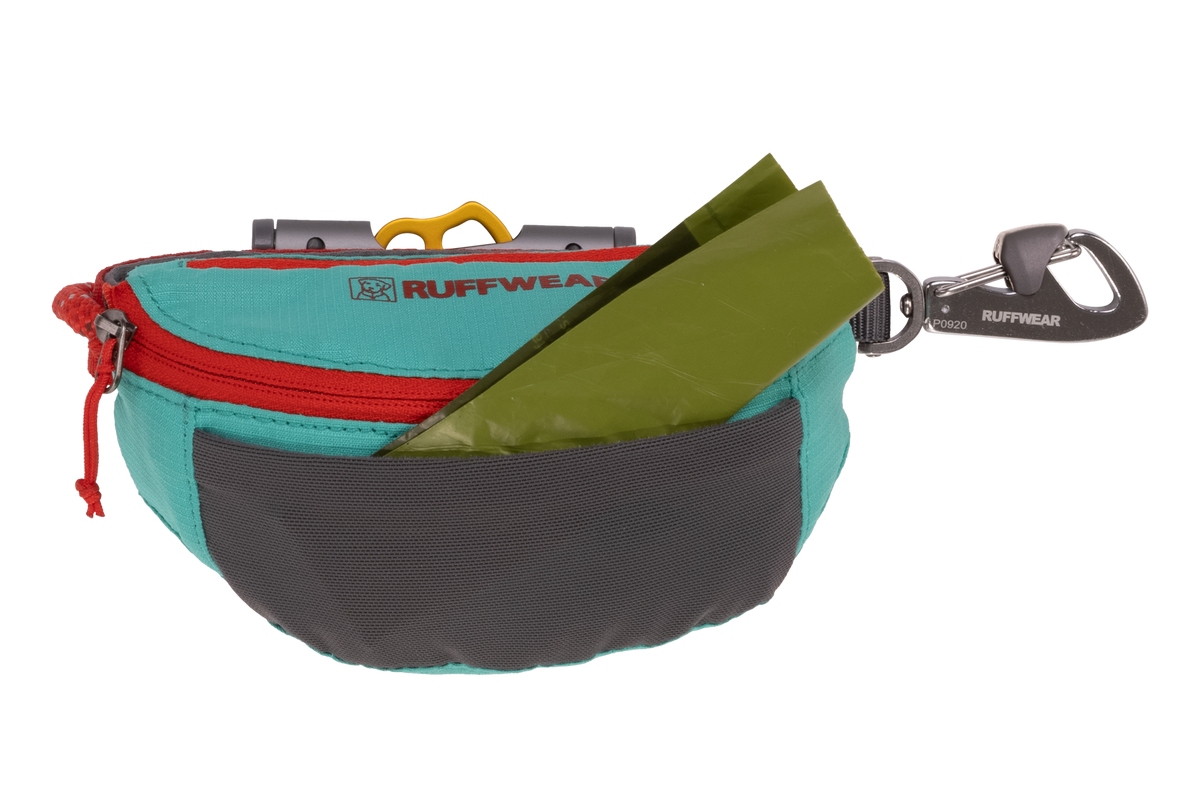 Hitch Hiker™ Leash product image