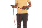Hitch Hiker™ Leash product image