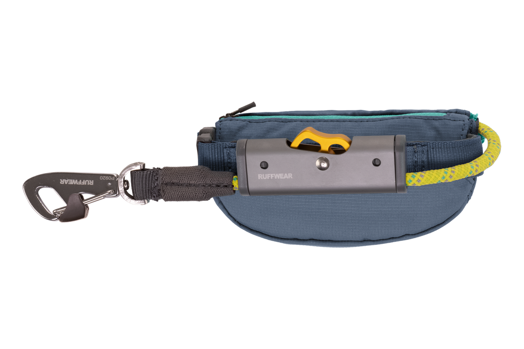 Hitch Hiker™ Leash product image