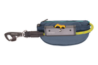 Hitch Hiker™ Leash product image