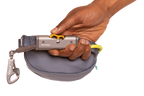 Hitch Hiker™ Leash product image