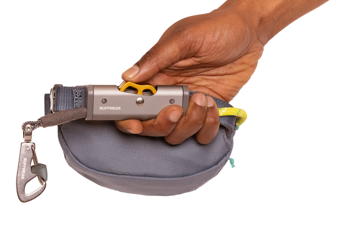 Hitch Hiker™ Leash product image