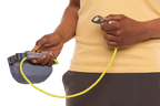 Hitch Hiker™ Leash product image