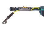 Hitch Hiker™ Leash product image