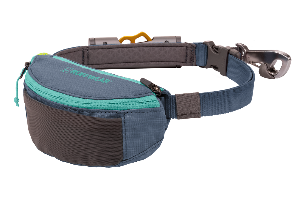 Hitch Hiker™ Leash product image