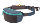 Hitch Hiker™ Leash product image