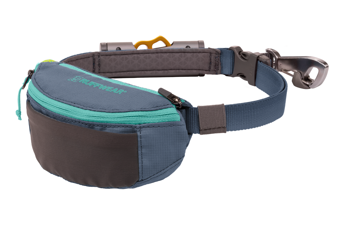 Hitch Hiker™ Leash product image