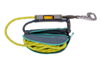 Hitch Hiker™ Leash product image