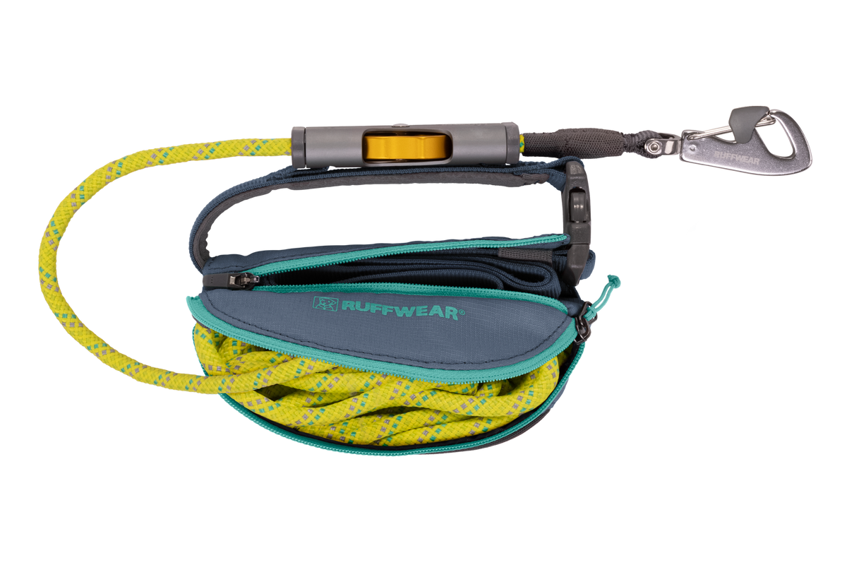 Hitch Hiker™ Leash product image