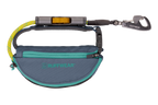 Hitch Hiker™ Leash product image