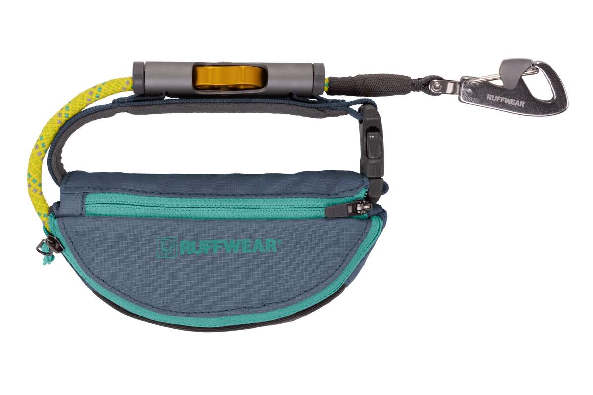Hitch Hiker™ Leash product image