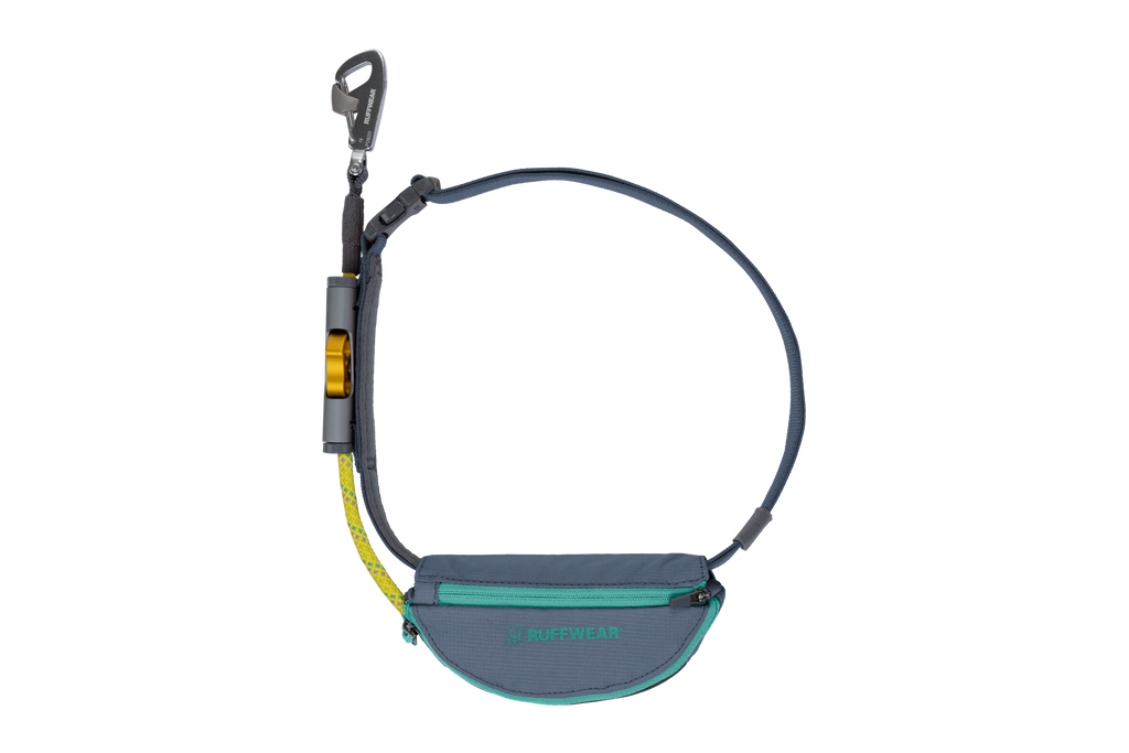 Hitch Hiker™ Leash product image