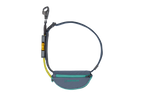 Hitch Hiker™ Leash product image