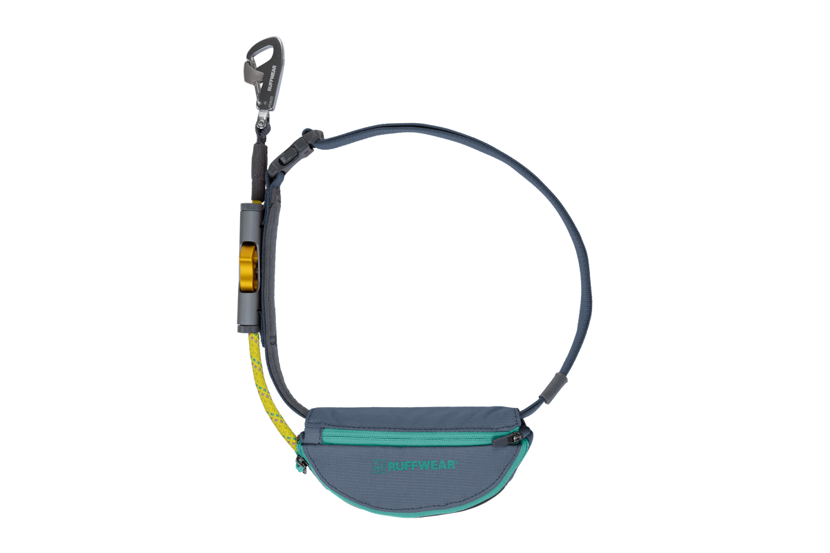 Hitch Hiker™ Leash product image