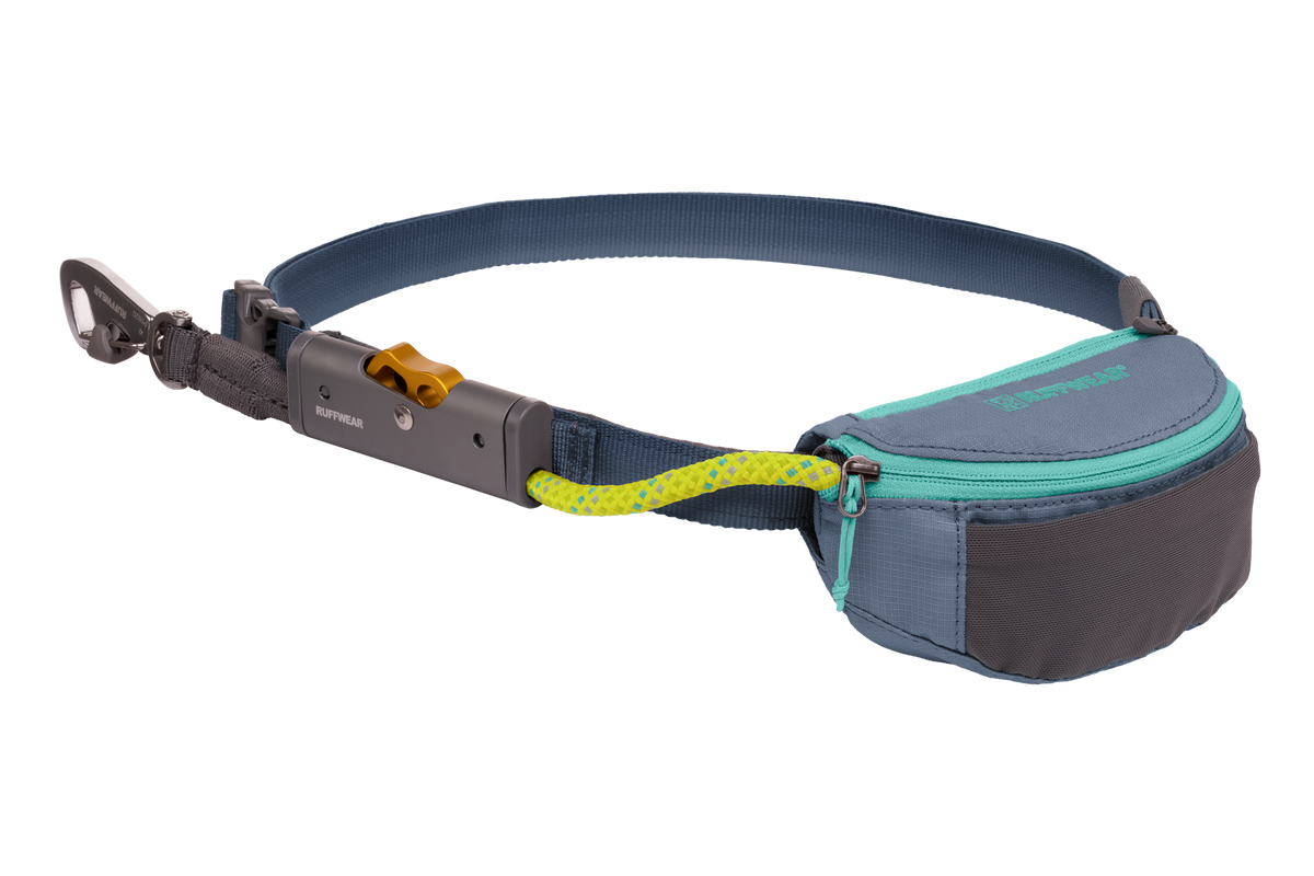 Hitch Hiker™ Leash product image