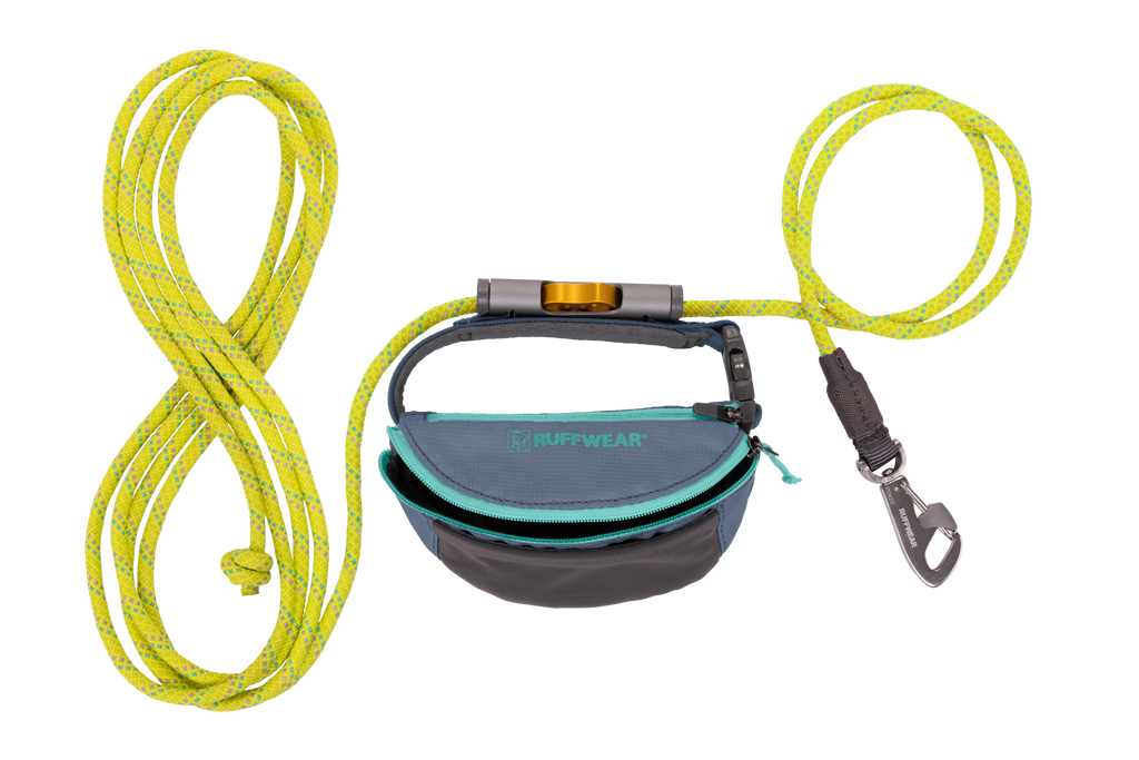 Hitch Hiker™ Leash product image