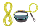 Hitch Hiker™ Leash product image