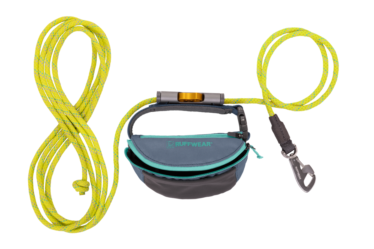 Hitch Hiker™ Leash product image