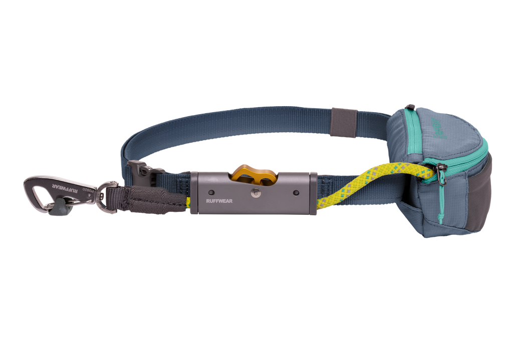 Hitch Hiker™ Leash product image