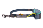Hitch Hiker™ Leash product image
