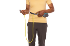 Hitch Hiker™ Leash product image
