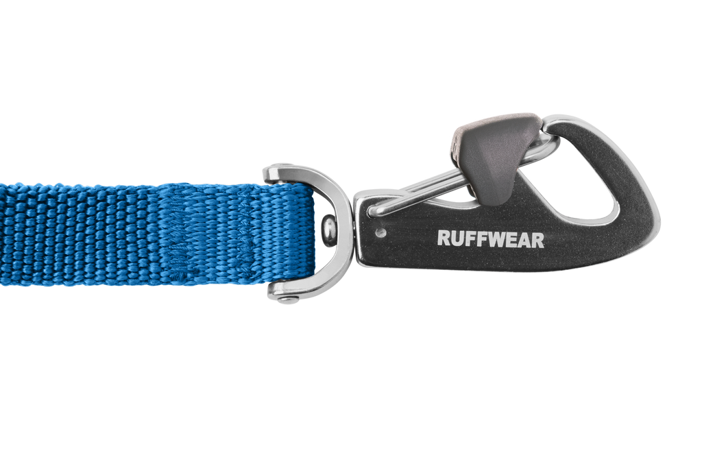 Trail Runner™ Dog Lead product image