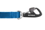 Trail Runner™ Dog Lead product image