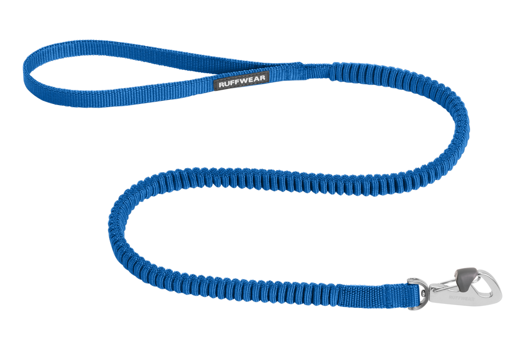 Trail Runner™ Dog Lead product image