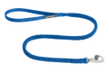 Trail Runner™ Dog Lead product image
