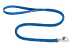 Trail Runner™ Dog Lead product image