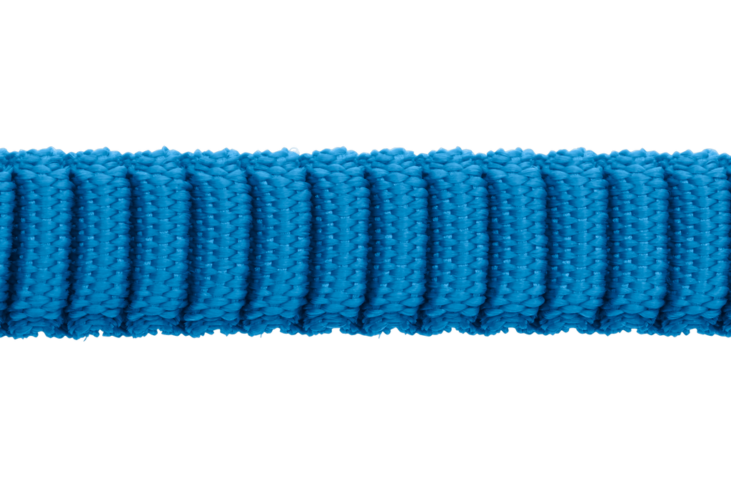 Trail Runner™ Dog Lead product image