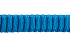 Trail Runner™ Dog Lead product image