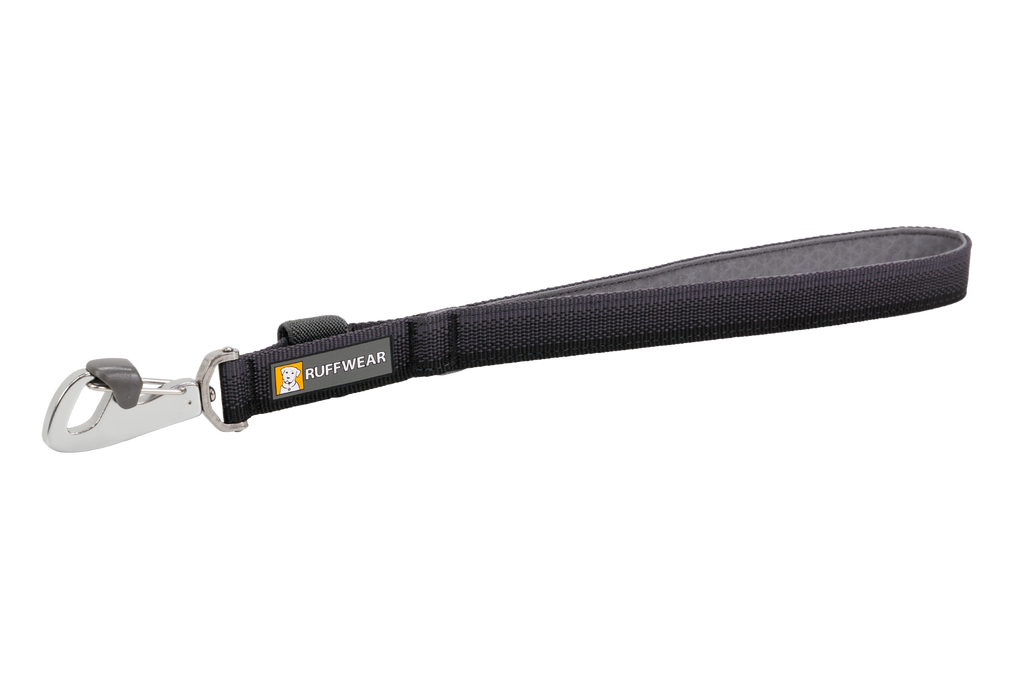 Front Range® Dog Short Lead product image