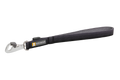 Front Range® Dog Short Lead product image