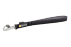 Front Range® Dog Short Lead product image