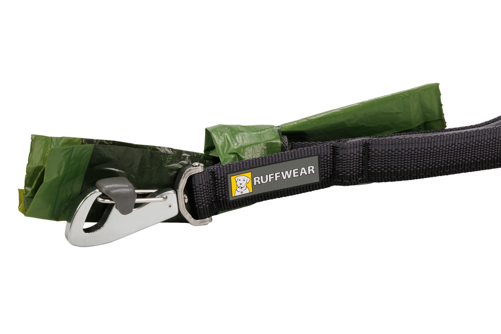 Front Range® Dog Short Lead product image