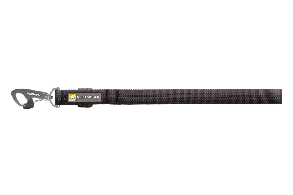 Front Range® Dog Short Lead product image