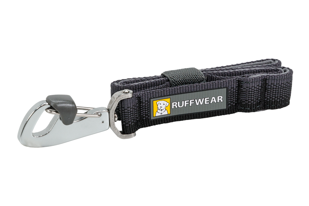 Front Range® Dog Short Lead product image