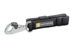 Front Range® Dog Short Lead product image