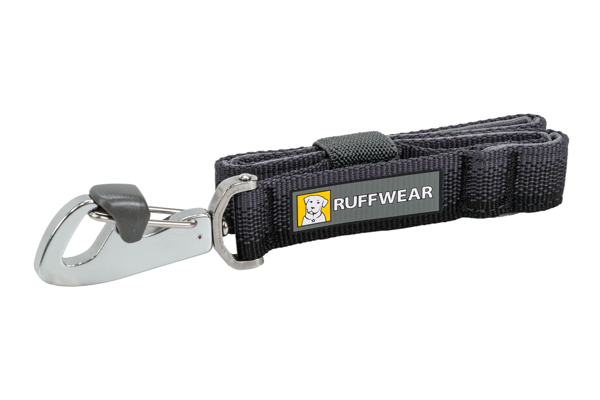 Front Range® Dog Short Lead product image