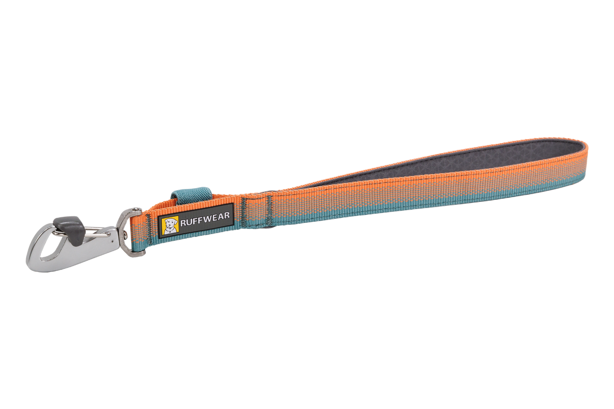 Front Range® Dog Short Lead product image