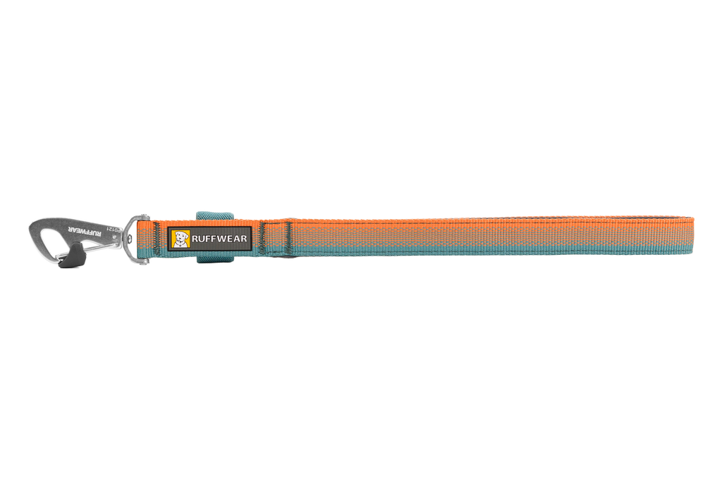 Front Range® Dog Short Lead product image